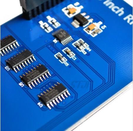 ラズベリーパイ,ラズベリーパイ2,パイ3,アクリル透明ケース - Turing Pi 2 のレビューと価格