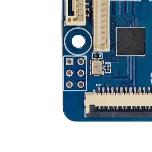 Raspberry Pi HDMI 対応 CSI-2 アダプ - Turing Pi 2 のレビューと価格