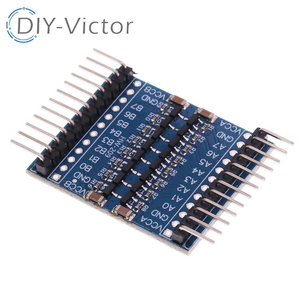 双方向ボードモジュール,2/4/8チャンネル,i2cロジック - Turing Pi 2 のレビューと価格
