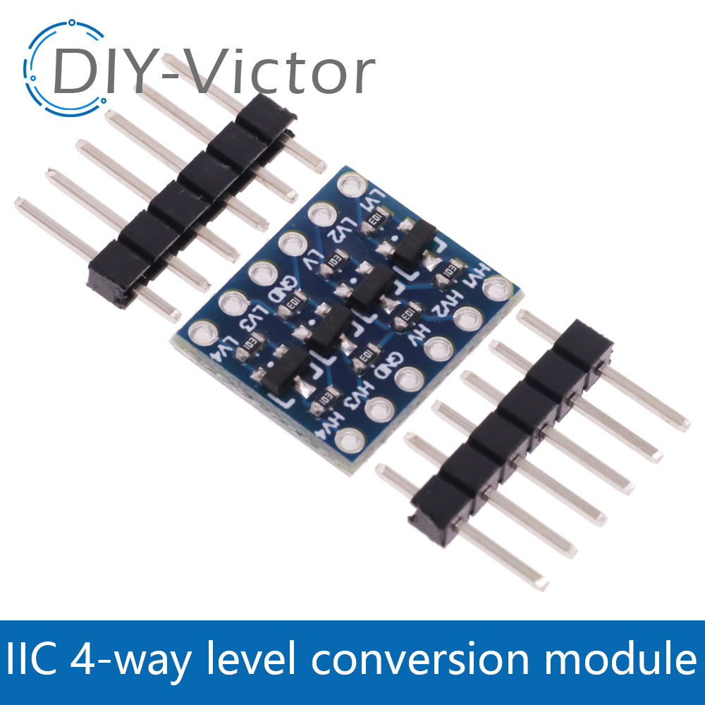 双方向ボードモジュール,2/4/8チャンネル,i2cロジック - Turing Pi 2 のレビューと価格