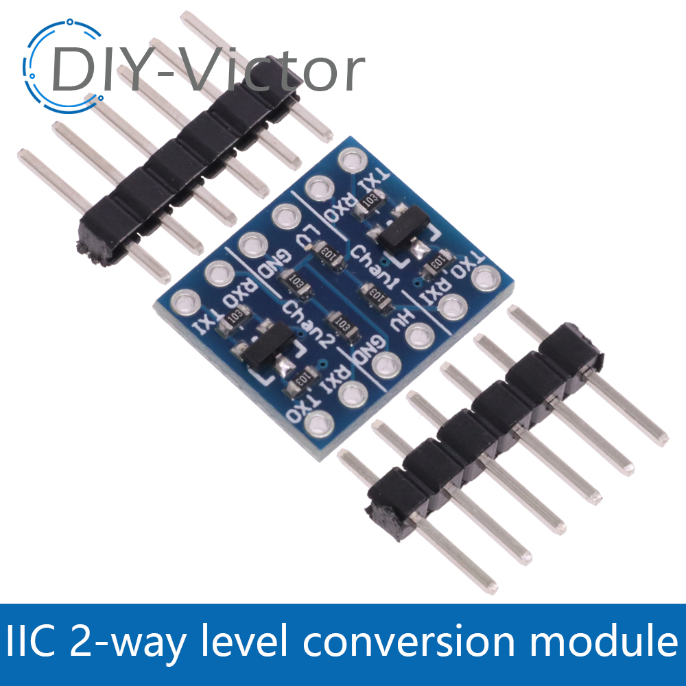 双方向ボードモジュール,2/4/8チャンネル,i2cロジック - Turing Pi 2 のレビューと価格
