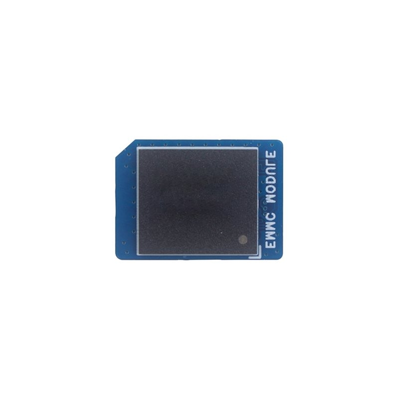 T23C 高速 32GB EMMC フラッシュモジュール O - Orange Pi 5 Plus 32Gb のレビューと価格
